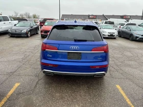 Audi Q5 * Progressiv * АВТОКРЕДИТ БЕЗ ПЪРВОНАЧАЛНА ВНОСКА* | Auto.bg — изображение 4 Audi Q5 * Progressiv * АВТОКРЕДИТ БЕЗ ПЪРВОНАЧАЛНА ВНОСКА* | Auto.bg — изображение 4