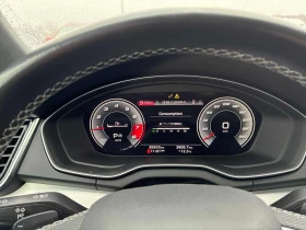 Audi Q5 * Progressiv * АВТОКРЕДИТ БЕЗ ПЪРВОНАЧАЛНА ВНОСКА* | Auto.bg — изображение 8 Audi Q5 * Progressiv * АВТОКРЕДИТ БЕЗ ПЪРВОНАЧАЛНА ВНОСКА* | Auto.bg — изображение 8