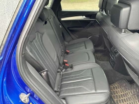 Audi Q5 * Progressiv * АВТОКРЕДИТ БЕЗ ПЪРВОНАЧАЛНА ВНОСКА* | Auto.bg — изображение 17 Audi Q5 * Progressiv * АВТОКРЕДИТ БЕЗ ПЪРВОНАЧАЛНА ВНОСКА* | Auto.bg — изображение 17