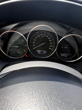 Mazda CX-5 - 7299 € / 14275.60 лв. - 86045475 7 | Car24.bg Mazda CX-5 - 7299 € / 14275.60 лв. - 86045475 7