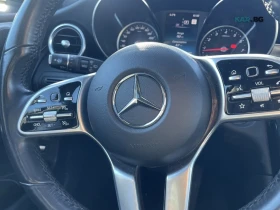 Mercedes-Benz GLC 300 4Matic* AвтоКредит* (ЦЕНА ДО БГ) - 27999 € / 54761.28 лв. - 15346441 15 | Car24.bg Mercedes-Benz GLC 300 4Matic* AвтоКредит* (ЦЕНА ДО БГ) - 27999 € / 54761.28 лв. - 15346441 15
