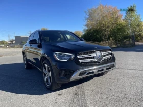 Mercedes-Benz GLC 300 4Matic* AвтоКредит* (ЦЕНА ДО БГ) - 27999 € / 54761.28 лв. - 15346441 6 | Car24.bg Mercedes-Benz GLC 300 4Matic* AвтоКредит* (ЦЕНА ДО БГ) - 27999 € / 54761.28 лв. - 15346441 6
