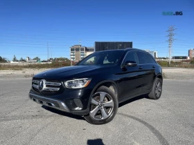 Mercedes-Benz GLC 300 4Matic* AвтоКредит* (ЦЕНА ДО БГ) - Car24.bg Mercedes-Benz GLC 300 4Matic* AвтоКредит* (ЦЕНА ДО БГ)