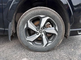 Toyota Rav4 Prime XSE | CARFAX | АВТОКРЕДИТ БЕЗ ПЪРВОНАЧАЛНА - 35900 € / 70214.30 лв. - 71625560 6 | Car24.bg Toyota Rav4 Prime XSE | CARFAX | АВТОКРЕДИТ БЕЗ ПЪРВОНАЧАЛНА - 35900 € / 70214.30 лв. - 71625560 6