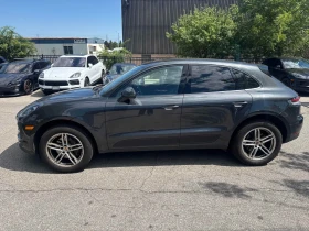 Porsche Macan BOSE* 360* ОБДУХ* СЛ.ЛЕНТИ - 19500 € / 38138.68 лв. - 72499803 3 | Car24.bg Porsche Macan BOSE* 360* ОБДУХ* СЛ.ЛЕНТИ - 19500 € / 38138.68 лв. - 72499803 3