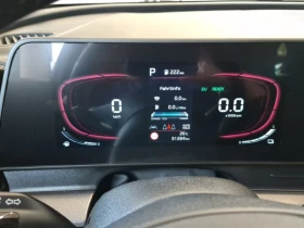 Kia Sportage 1.6 Plug-in Hybrid 4WD - 26500 € - 45261970 6 | Car24.bg Kia Sportage 1.6 Plug-in Hybrid 4WD - 26500 € - 45261970 6