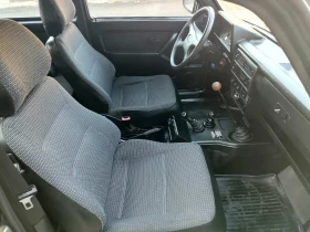 Lada Niva 1.7 | Auto.bg — изображение 11 Lada Niva 1.7 | Auto.bg — изображение 11