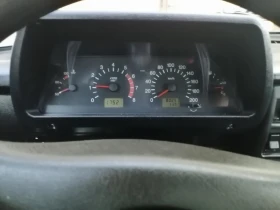 Lada Niva 1.7 | Auto.bg — изображение 12 Lada Niva 1.7 | Auto.bg — изображение 12