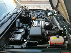 Lada Niva 1.7 | Auto.bg — изображение 9 Lada Niva 1.7 | Auto.bg — изображение 9