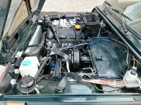 Lada Niva 1.7 | Auto.bg — изображение 8 Lada Niva 1.7 | Auto.bg — изображение 8