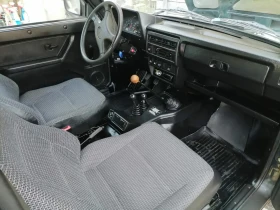 Lada Niva 1.7 | Auto.bg — изображение 13 Lada Niva 1.7 | Auto.bg — изображение 13
