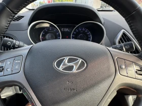 Hyundai IX35 undefined | Auto.bg — изображение 9 Hyundai IX35 undefined | Auto.bg — изображение 9