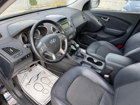 Hyundai IX35 undefined | Auto.bg — изображение 7 Hyundai IX35 undefined | Auto.bg — изображение 7