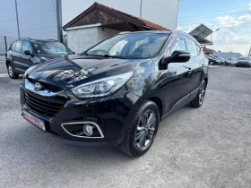 Hyundai IX35 undefined | Auto.bg — изображение 3 Hyundai IX35 undefined | Auto.bg — изображение 3