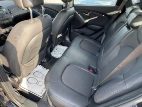Hyundai IX35 undefined | Auto.bg — изображение 11 Hyundai IX35 undefined | Auto.bg — изображение 11