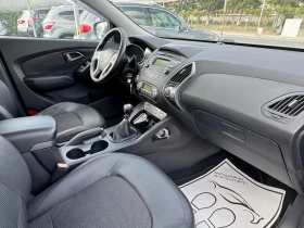 Hyundai IX35 undefined | Auto.bg — изображение 10 Hyundai IX35 undefined | Auto.bg — изображение 10
