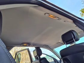 Mercedes-Benz ML 350 * КОЖА* ДИСТРОНИК* НАВИ* HARMAN* FULL* | Auto.bg — изображение 16 Mercedes-Benz ML 350 * КОЖА* ДИСТРОНИК* НАВИ* HARMAN* FULL* | Auto.bg — изображение 16