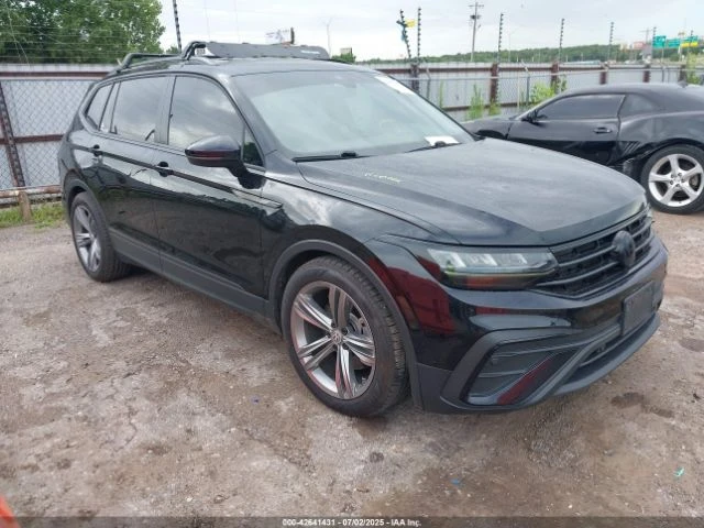 VW Tiguan 2T S* - 30500 лв. / 15594.40 € - 44048026 1 | Car24.bg VW Tiguan 2T S* - 30500 лв. / 15594.40 € - 44048026 1