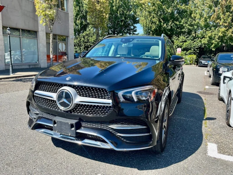 Mercedes-Benz GLE 350 AMG, Headup, Подгрев, Дистроник, 360, Панорама - 26800 € - 67421548 1 | Car24.bg Mercedes-Benz GLE 350 AMG, Headup, Подгрев, Дистроник, 360, Панорама - 26800 € - 67421548 1