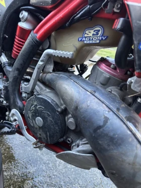 GASGAS EC undefined | Auto.bg — изображение 6 GASGAS EC undefined | Auto.bg — изображение 6