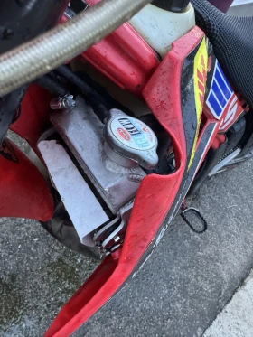 GASGAS EC undefined | Auto.bg — изображение 9 GASGAS EC undefined | Auto.bg — изображение 9