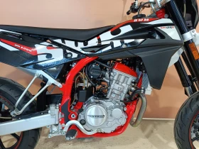 Swm SM 125 R undefined | Auto.bg — изображение 7 Swm SM 125 R undefined | Auto.bg — изображение 7