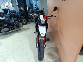 Swm SM 125 R undefined | Auto.bg — изображение 5 Swm SM 125 R undefined | Auto.bg — изображение 5