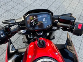 Kawasaki Z 650 | Auto.bg — изображение 9 Kawasaki Z 650 | Auto.bg — изображение 9