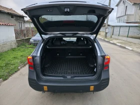Subaru Outback Wilderness. Коледна цена - 47999 лв. / 24541.50 € - 86334043 10 | Car24.bg Subaru Outback Wilderness. Коледна цена - 47999 лв. / 24541.50 € - 86334043 10