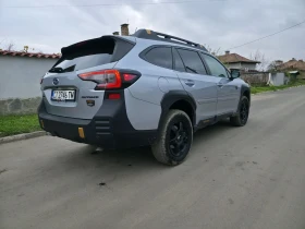 Subaru Outback Wilderness. Коледна цена - 47999 лв. / 24541.50 € - 86334043 3 | Car24.bg Subaru Outback Wilderness. Коледна цена - 47999 лв. / 24541.50 € - 86334043 3