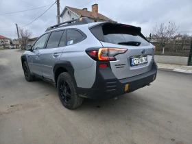 Subaru Outback Wilderness. Коледна цена - 47999 лв. / 24541.50 € - 86334043 4 | Car24.bg Subaru Outback Wilderness. Коледна цена - 47999 лв. / 24541.50 € - 86334043 4