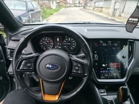 Subaru Outback Wilderness. Коледна цена - 47999 лв. / 24541.50 € - 86334043 11 | Car24.bg Subaru Outback Wilderness. Коледна цена - 47999 лв. / 24541.50 € - 86334043 11