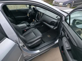 Subaru Outback Wilderness. Коледна цена - 47999 лв. / 24541.50 € - 86334043 6 | Car24.bg Subaru Outback Wilderness. Коледна цена - 47999 лв. / 24541.50 € - 86334043 6