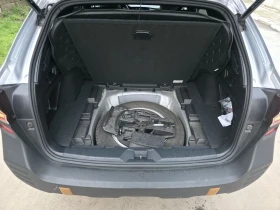 Subaru Outback Wilderness. Коледна цена - 47999 лв. / 24541.50 € - 86334043 9 | Car24.bg Subaru Outback Wilderness. Коледна цена - 47999 лв. / 24541.50 € - 86334043 9