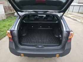 Subaru Outback Wilderness. Коледна цена - 47999 лв. / 24541.50 € - 86334043 8 | Car24.bg Subaru Outback Wilderness. Коледна цена - 47999 лв. / 24541.50 € - 86334043 8