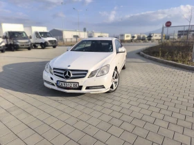 Mercedes-Benz E 350 * НАЛИЧНА* * ПЕРФЕКТНО ТЕХНИЧЕСКО СЪСТОЯНИЕ* - Car24.bg Mercedes-Benz E 350 * НАЛИЧНА* * ПЕРФЕКТНО ТЕХНИЧЕСКО СЪСТОЯНИЕ*