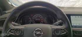 Opel Insignia GSi 4х4 - 45600 лв. / 23314.91 € - 95260414 8 | Car24.bg Opel Insignia GSi 4х4 - 45600 лв. / 23314.91 € - 95260414 8