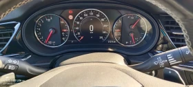 Opel Insignia GSi 4х4 - 45600 лв. / 23314.91 € - 98966005 9 | Car24.bg Opel Insignia GSi 4х4 - 45600 лв. / 23314.91 € - 98966005 9