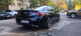 Opel Insignia GSi 4х4 - 45600 лв. / 23314.91 € - 95260414 5 | Car24.bg Opel Insignia GSi 4х4 - 45600 лв. / 23314.91 € - 95260414 5