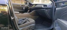Opel Insignia GSi 4х4 - 45600 лв. / 23314.91 € - 95260414 9 | Car24.bg Opel Insignia GSi 4х4 - 45600 лв. / 23314.91 € - 95260414 9