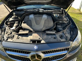 Mercedes-Benz CLS 350 Седан - 57300 лв. / 29297.02 € - 99383303 10 | Car24.bg Mercedes-Benz CLS 350 Седан - 57300 лв. / 29297.02 € - 99383303 10