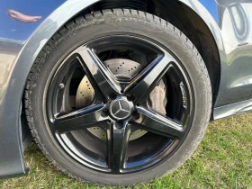 Mercedes-Benz CLS 350 Седан - 57300 лв. / 29297.02 € - 99383303 11 | Car24.bg Mercedes-Benz CLS 350 Седан - 57300 лв. / 29297.02 € - 99383303 11