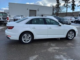 Audi A4 2018 Progressiv * CARFAX * БЕЗ ПЪРВОНАЧАЛНА ВНОСКА - 31950 лв. / 16335.78 € - 34357834 4 | Car24.bg Audi A4 2018 Progressiv * CARFAX * БЕЗ ПЪРВОНАЧАЛНА ВНОСКА - 31950 лв. / 16335.78 € - 34357834 4