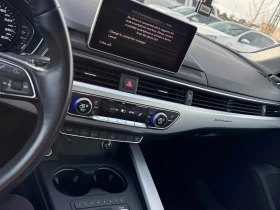 Audi A4 2018 Progressiv * CARFAX * БЕЗ ПЪРВОНАЧАЛНА ВНОСКА - 31950 лв. / 16335.78 € - 34357834 8 | Car24.bg Audi A4 2018 Progressiv * CARFAX * БЕЗ ПЪРВОНАЧАЛНА ВНОСКА - 31950 лв. / 16335.78 € - 34357834 8