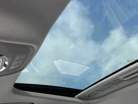 Audi A4 2018 Progressiv * CARFAX * БЕЗ ПЪРВОНАЧАЛНА ВНОСКА - 31950 лв. / 16335.78 € - 34357834 10 | Car24.bg Audi A4 2018 Progressiv * CARFAX * БЕЗ ПЪРВОНАЧАЛНА ВНОСКА - 31950 лв. / 16335.78 € - 34357834 10