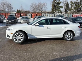 Audi A4 2018 Progressiv * CARFAX * БЕЗ ПЪРВОНАЧАЛНА ВНОСКА - 31950 лв. / 16335.78 € - 34357834 3 | Car24.bg Audi A4 2018 Progressiv * CARFAX * БЕЗ ПЪРВОНАЧАЛНА ВНОСКА - 31950 лв. / 16335.78 € - 34357834 3