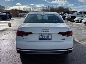 Audi A4 2018 Progressiv * CARFAX * БЕЗ ПЪРВОНАЧАЛНА ВНОСКА - 31950 лв. / 16335.78 € - 34357834 5 | Car24.bg Audi A4 2018 Progressiv * CARFAX * БЕЗ ПЪРВОНАЧАЛНА ВНОСКА - 31950 лв. / 16335.78 € - 34357834 5