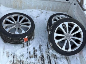 Audi A4 2018 Progressiv * CARFAX * БЕЗ ПЪРВОНАЧАЛНА ВНОСКА - 31950 лв. / 16335.78 € - 34357834 12 | Car24.bg Audi A4 2018 Progressiv * CARFAX * БЕЗ ПЪРВОНАЧАЛНА ВНОСКА - 31950 лв. / 16335.78 € - 34357834 12