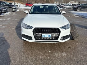 Audi A4 2018 Progressiv * CARFAX * БЕЗ ПЪРВОНАЧАЛНА ВНОСКА - 31950 лв. / 16335.78 € - 34357834 2 | Car24.bg Audi A4 2018 Progressiv * CARFAX * БЕЗ ПЪРВОНАЧАЛНА ВНОСКА - 31950 лв. / 16335.78 € - 34357834 2