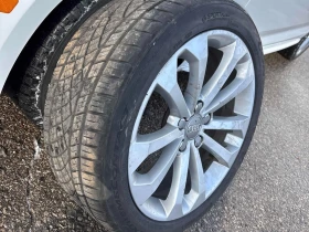 Audi A4 2018 Progressiv * CARFAX * БЕЗ ПЪРВОНАЧАЛНА ВНОСКА - 31950 лв. / 16335.78 € - 34357834 6 | Car24.bg Audi A4 2018 Progressiv * CARFAX * БЕЗ ПЪРВОНАЧАЛНА ВНОСКА - 31950 лв. / 16335.78 € - 34357834 6